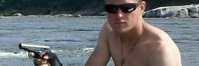 leshapodval's profile banner image