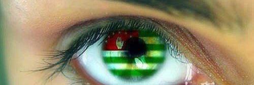 Faik Bağ banner