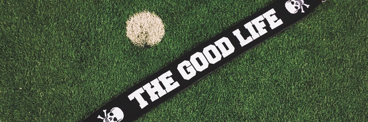 TheGoodLifeTO's profile banner image