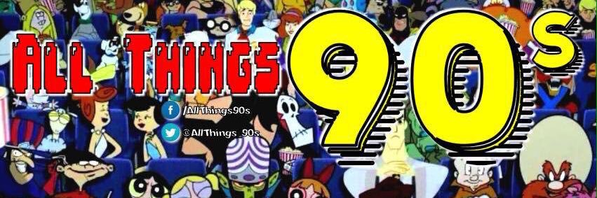 allthings_90s's profile banner image
