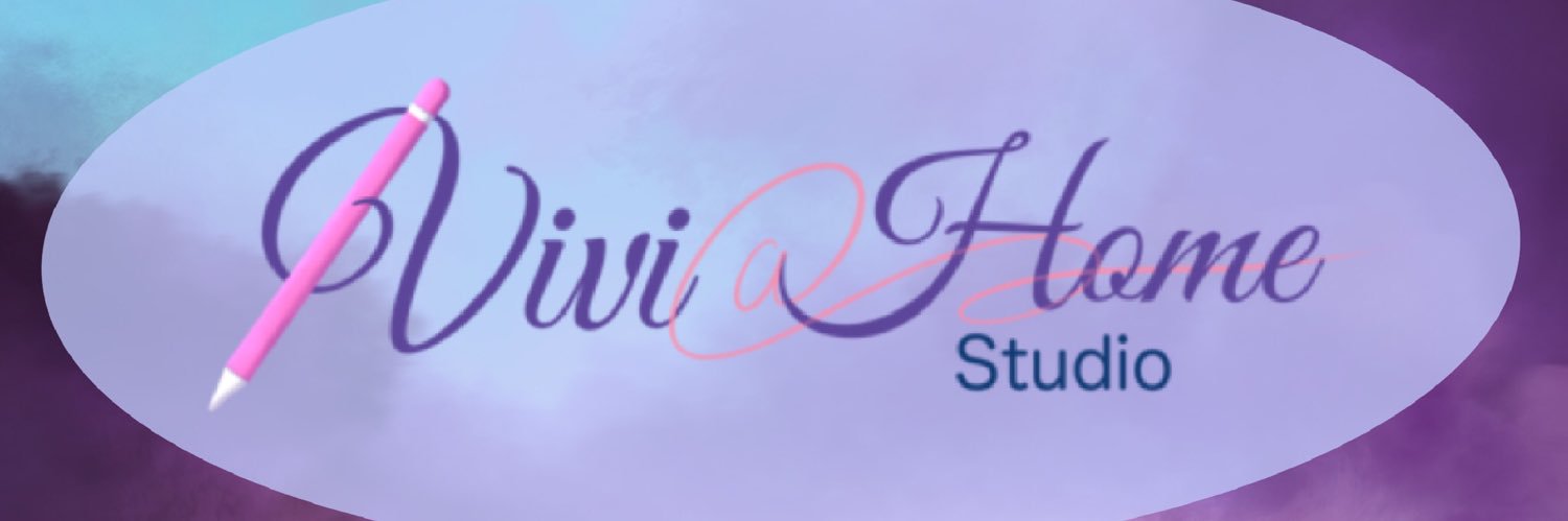 VMLawrenceIOM's profile banner image