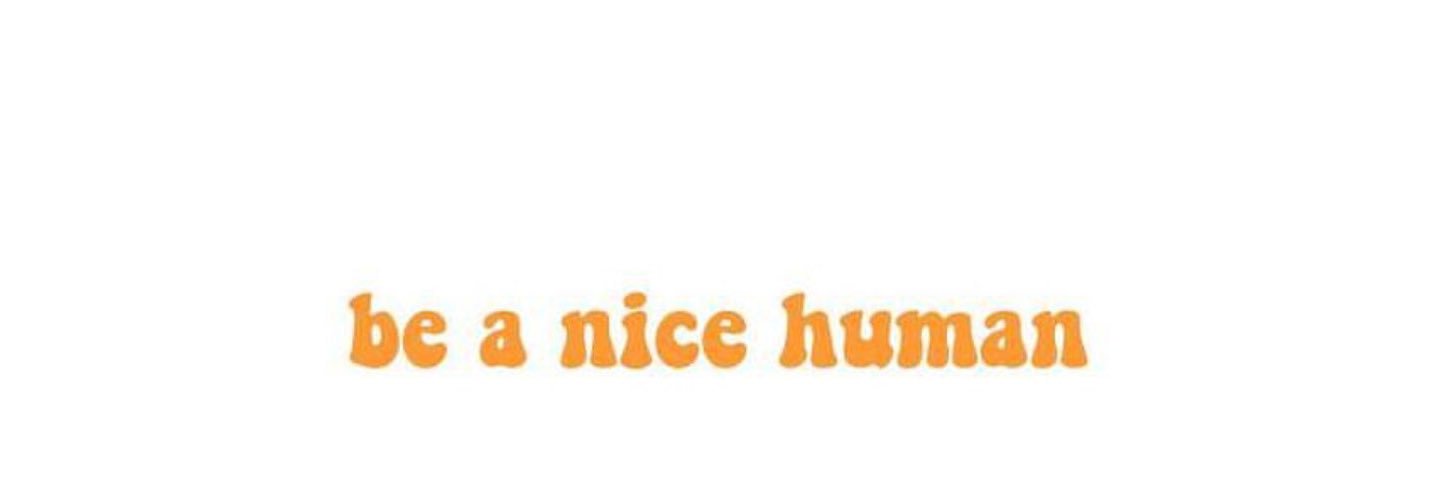 LexiiiHatfield's profile banner image