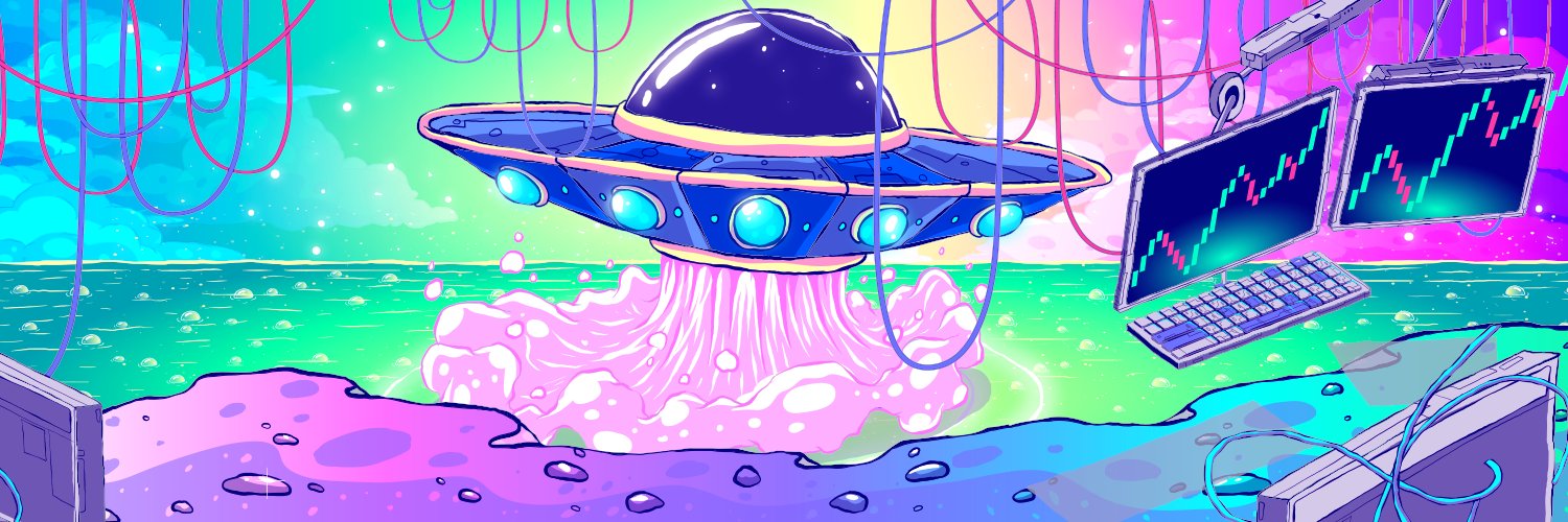 STRYED0R🛸's banner