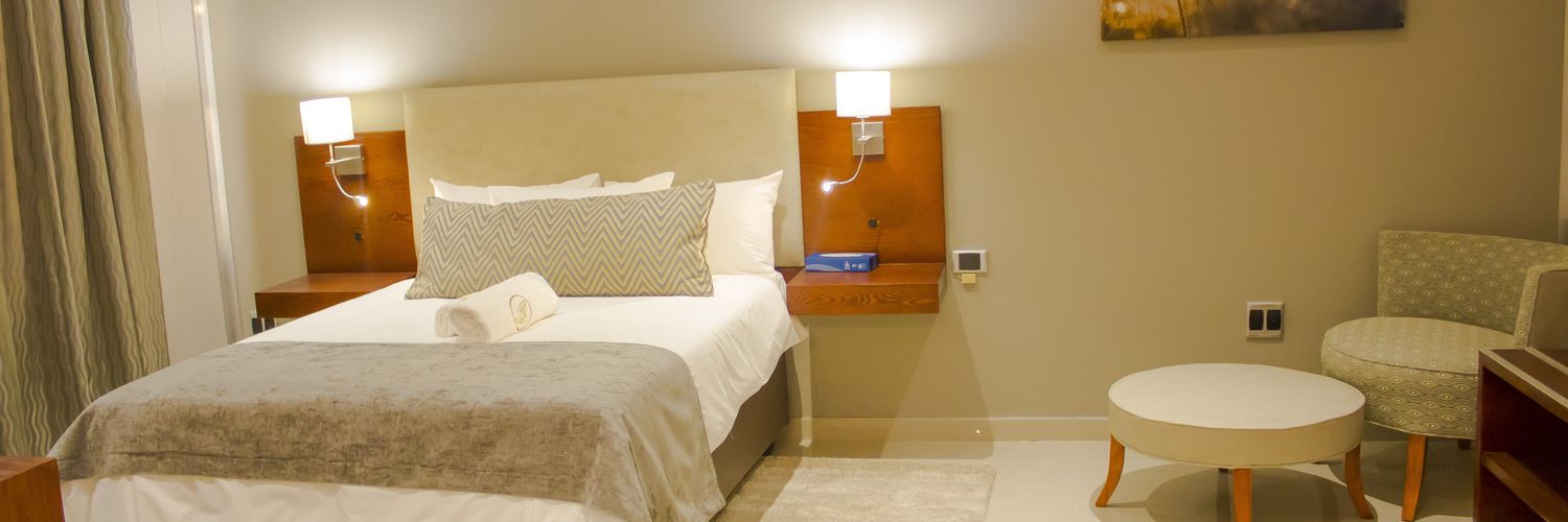 Hotel Destiny banner