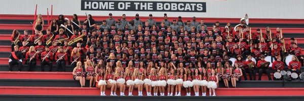 CHS_Cagle Profile Banner