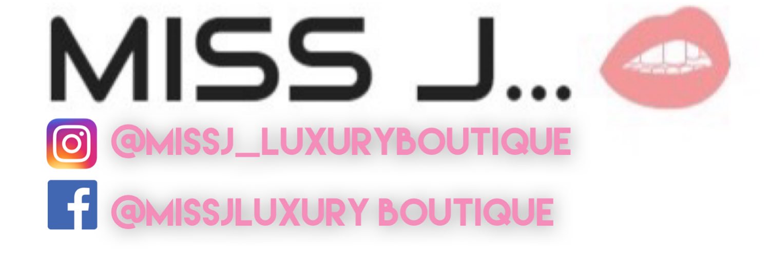 jadenewby01's profile banner image