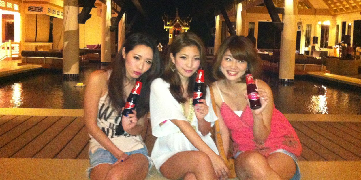 18ch_'s profile banner image