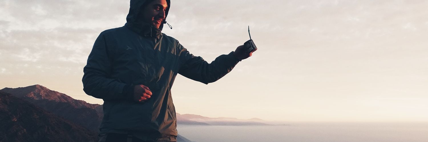 Jcmonardes's profile banner image