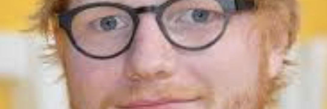cklassenford's profile banner image