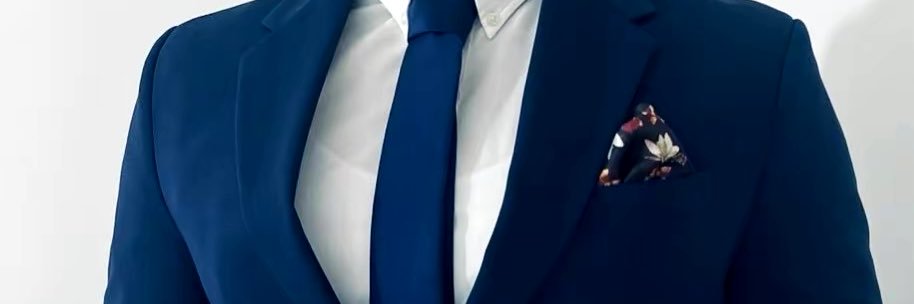 ArieQuirogaV's profile banner image