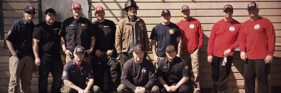 FILOFireEquip's profile banner image