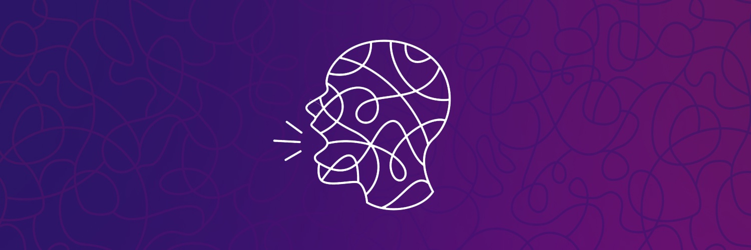 Programme on Democracy and Technology banner