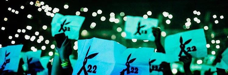 mxnxzzx's profile banner image
