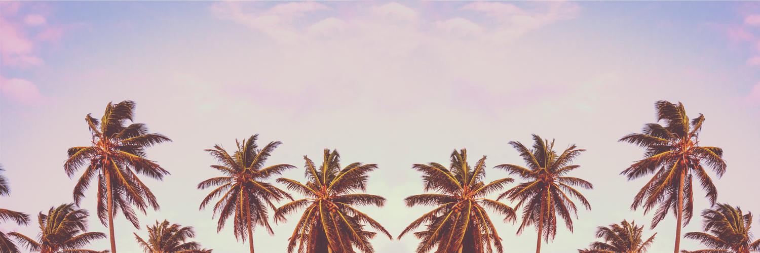 BrandCoAu's profile banner image
