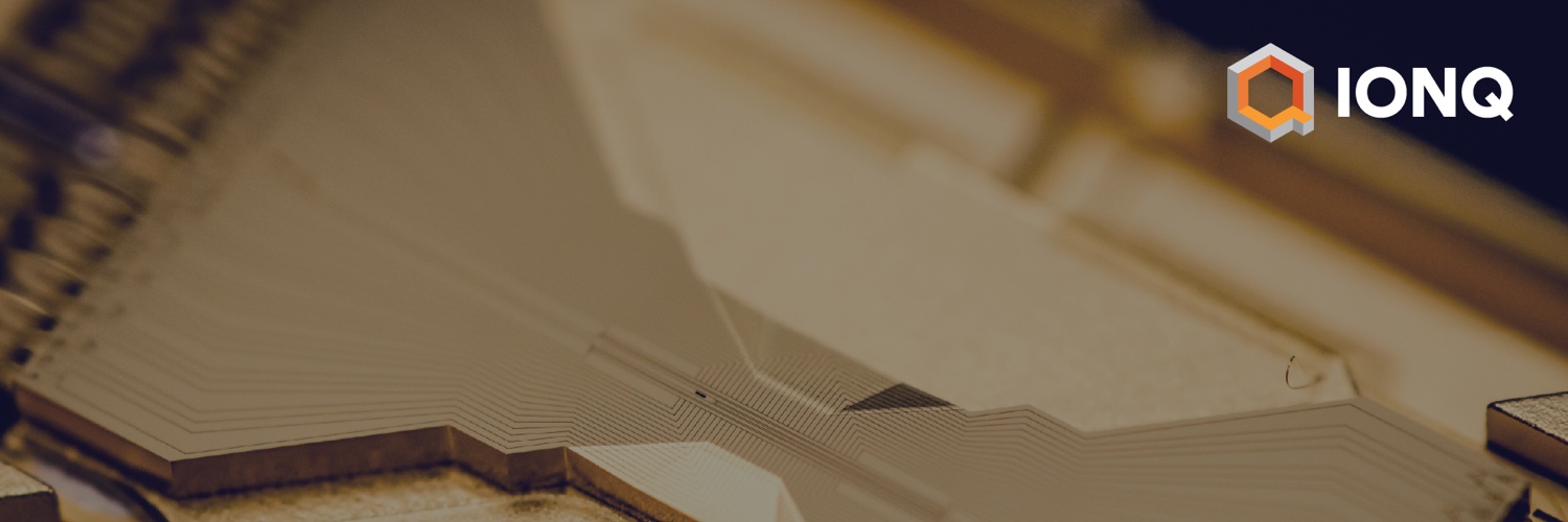 deankassmann's profile banner image
