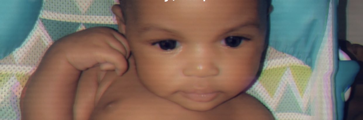 monae1k's profile banner image