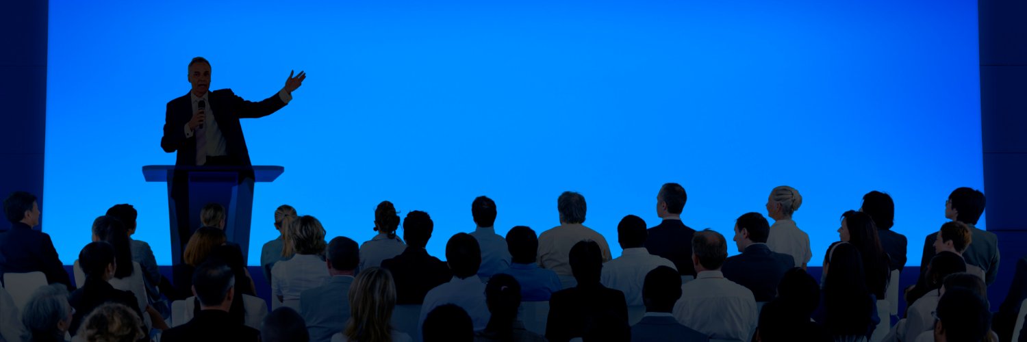 ProjectFreightN's profile banner image