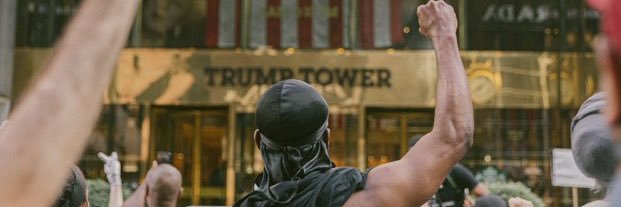 matthassman's profile banner image