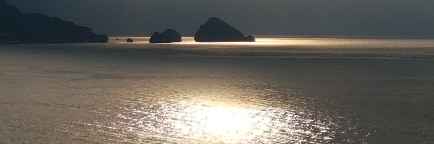 billyb143's profile banner image