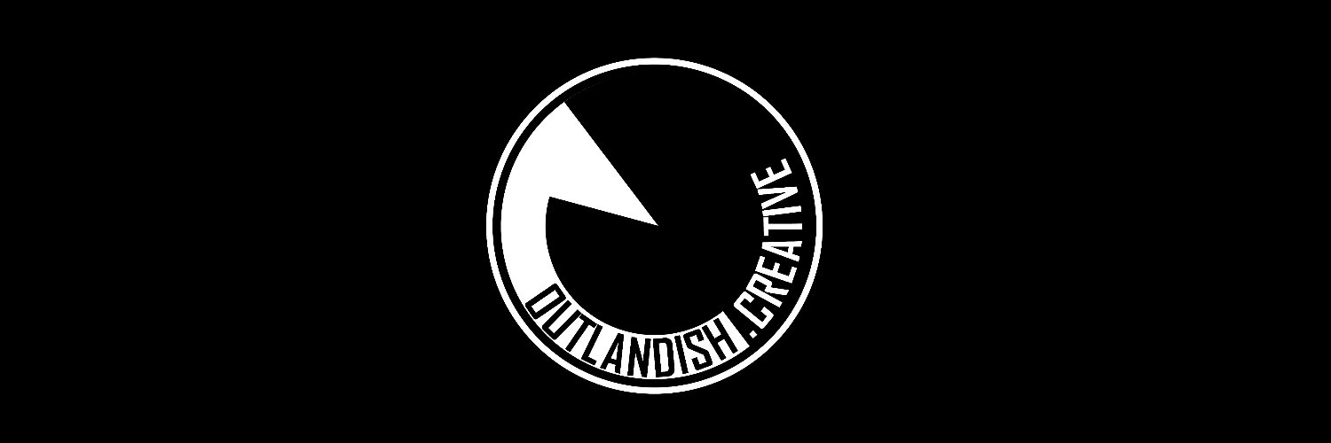 Jd1Arts's profile banner image
