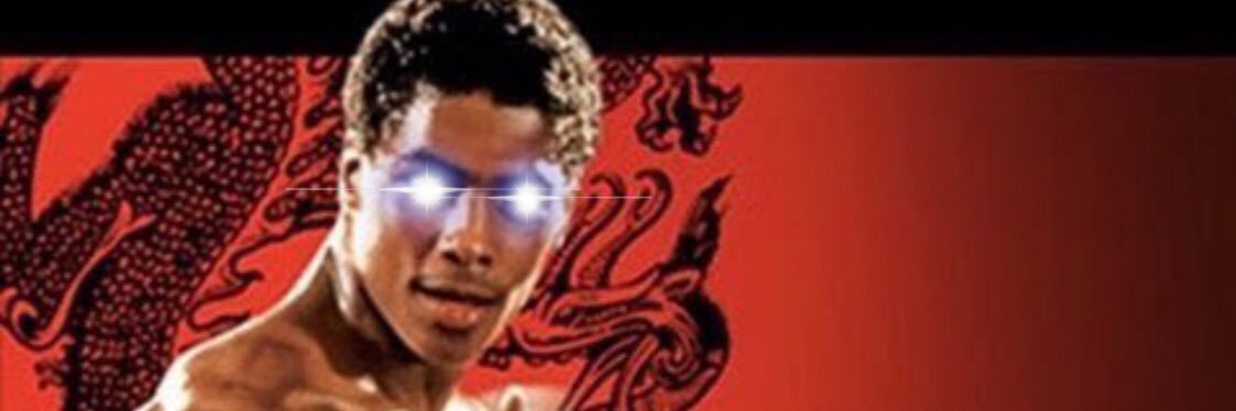 leroylastdragon's profile banner image