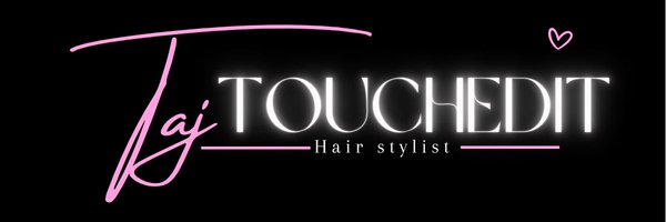 Tajshaeee Profile Banner