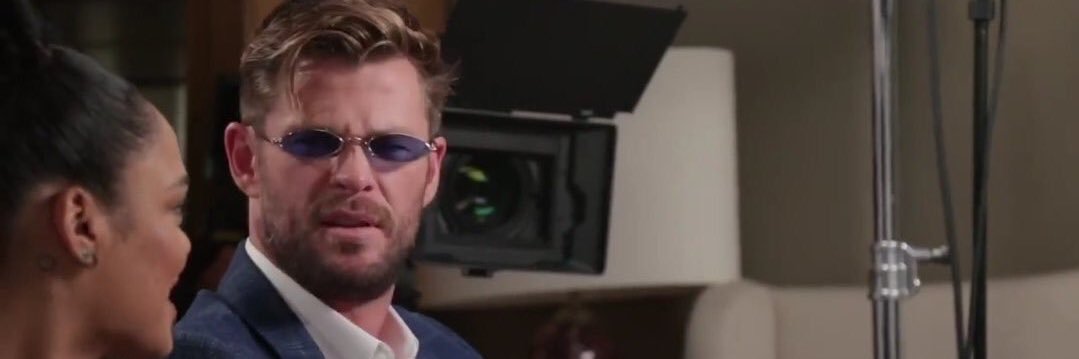 XplicitRogers's profile banner image