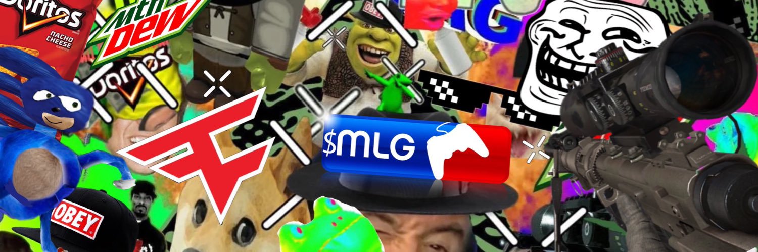 JT banner