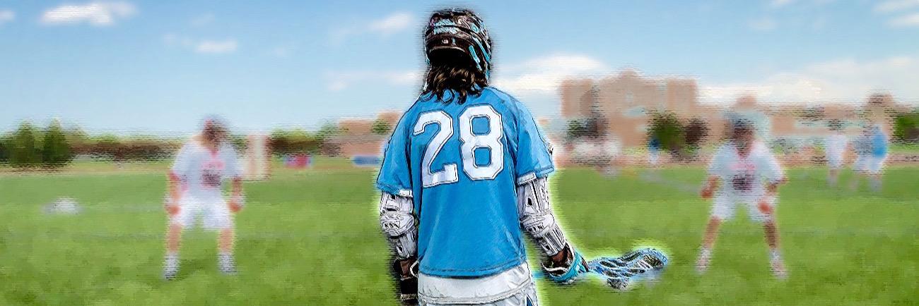 colebailey28's profile banner image