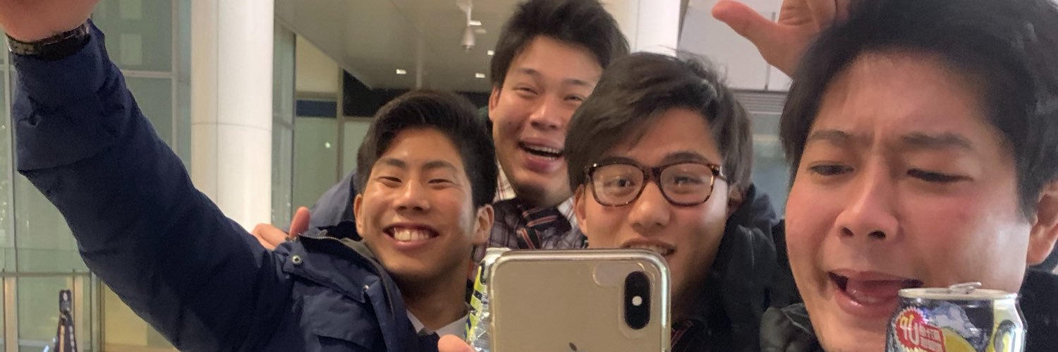 tkz0212fb's profile banner image