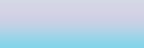 pastelsaint's profile banner image