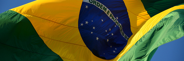 pd_leite's profile banner image