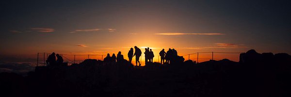 ewitsoe Profile Banner