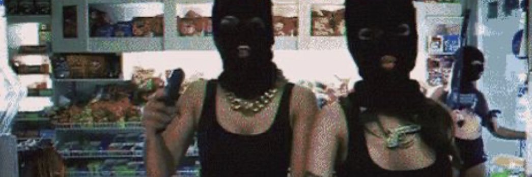 fguttz_'s profile banner image