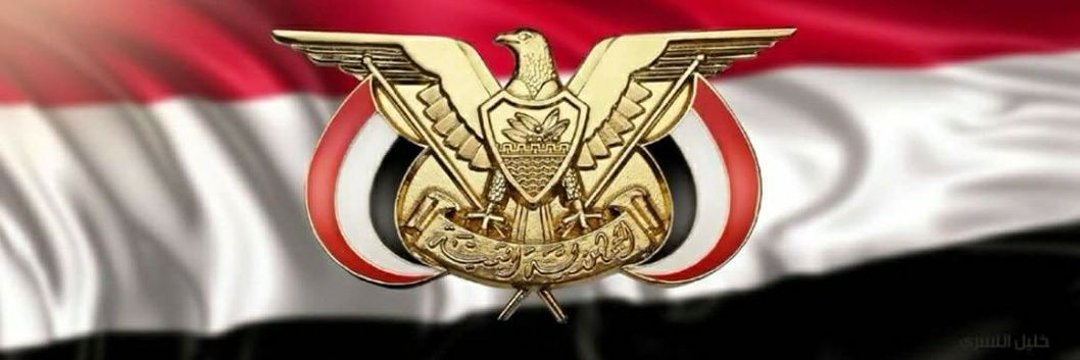 amin20132014's profile banner image