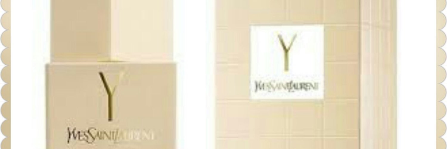 foooo103's profile banner image