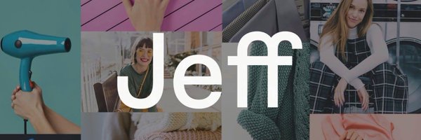 eloichu Profile Banner