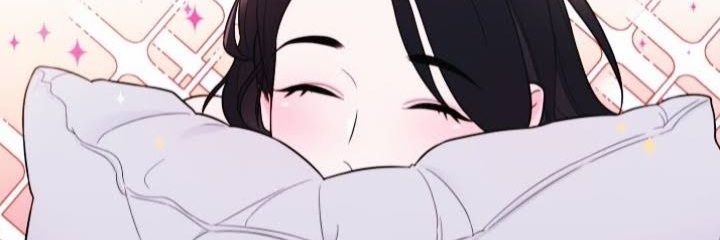 beatwx's profile banner image