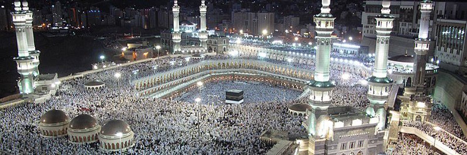أ. شريفه الزهراني banner