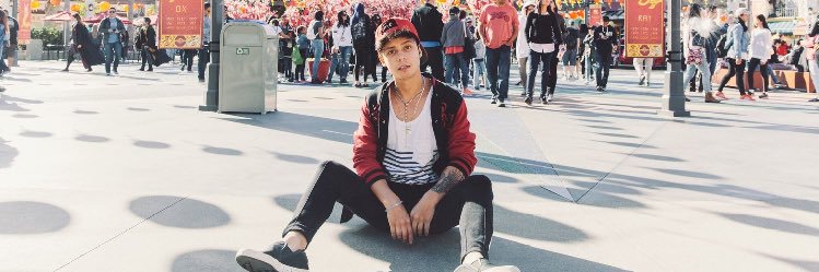 HdztMery's profile banner image