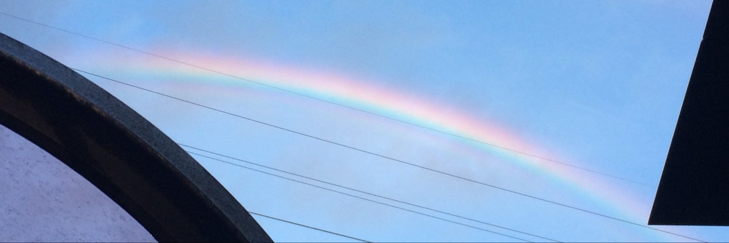 705nt's profile banner image