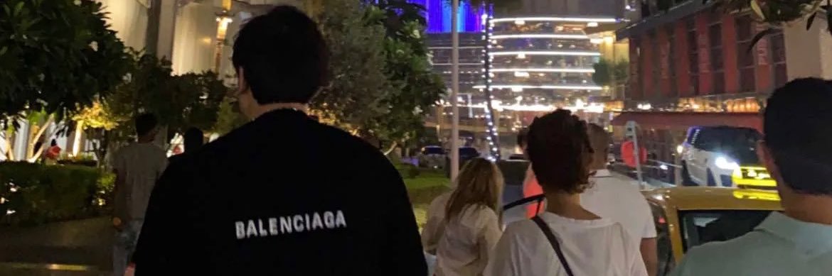 purppbtw's profile banner image