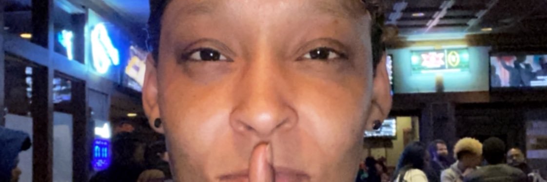 motdevrai's profile banner image