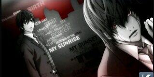 bleach2589's profile banner image