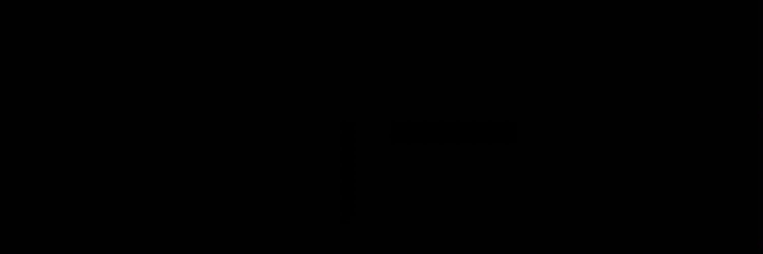 kokimu_'s profile banner image