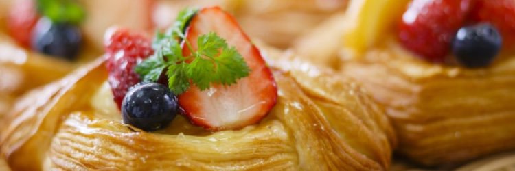 Food673's profile banner image