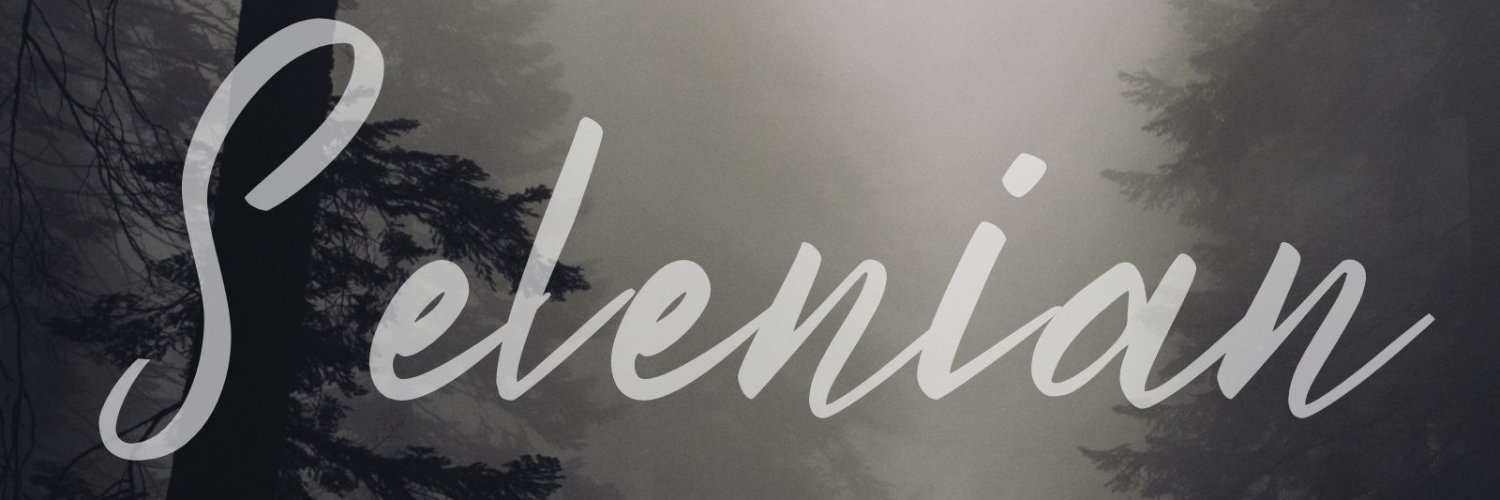 AngelaWrites70's profile banner image