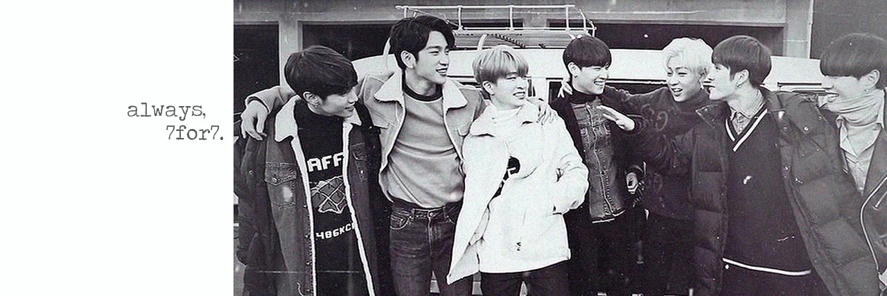◟̽ ◞̽ banner