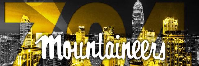 Myles255's profile banner image