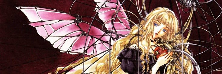 chrono_pixie's profile banner image